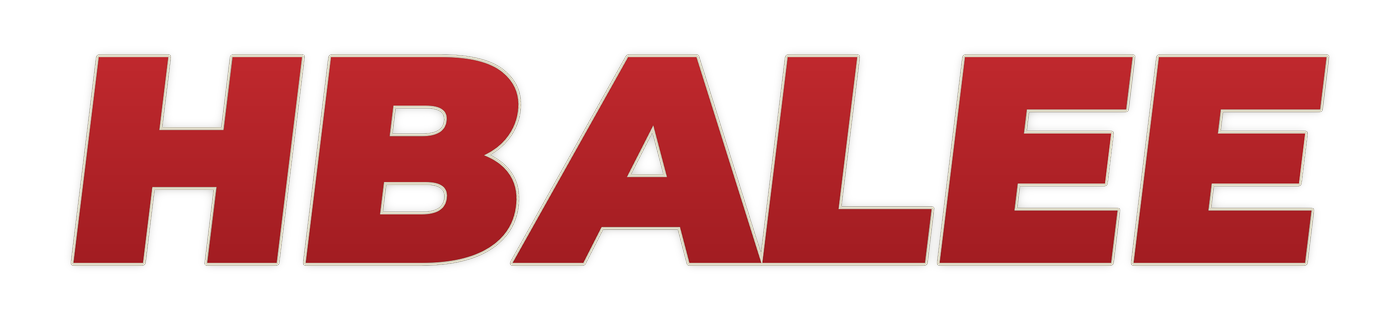 hbalee